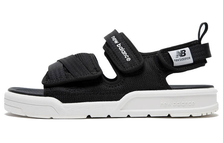 New Balance - NB 3206 - SDL3206K