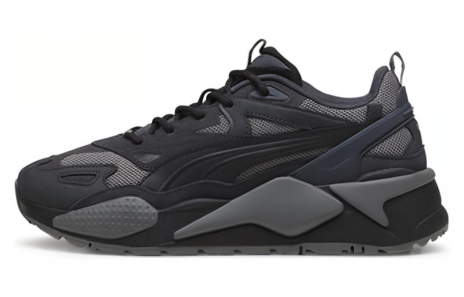 Puma - RS-X - 390776-21