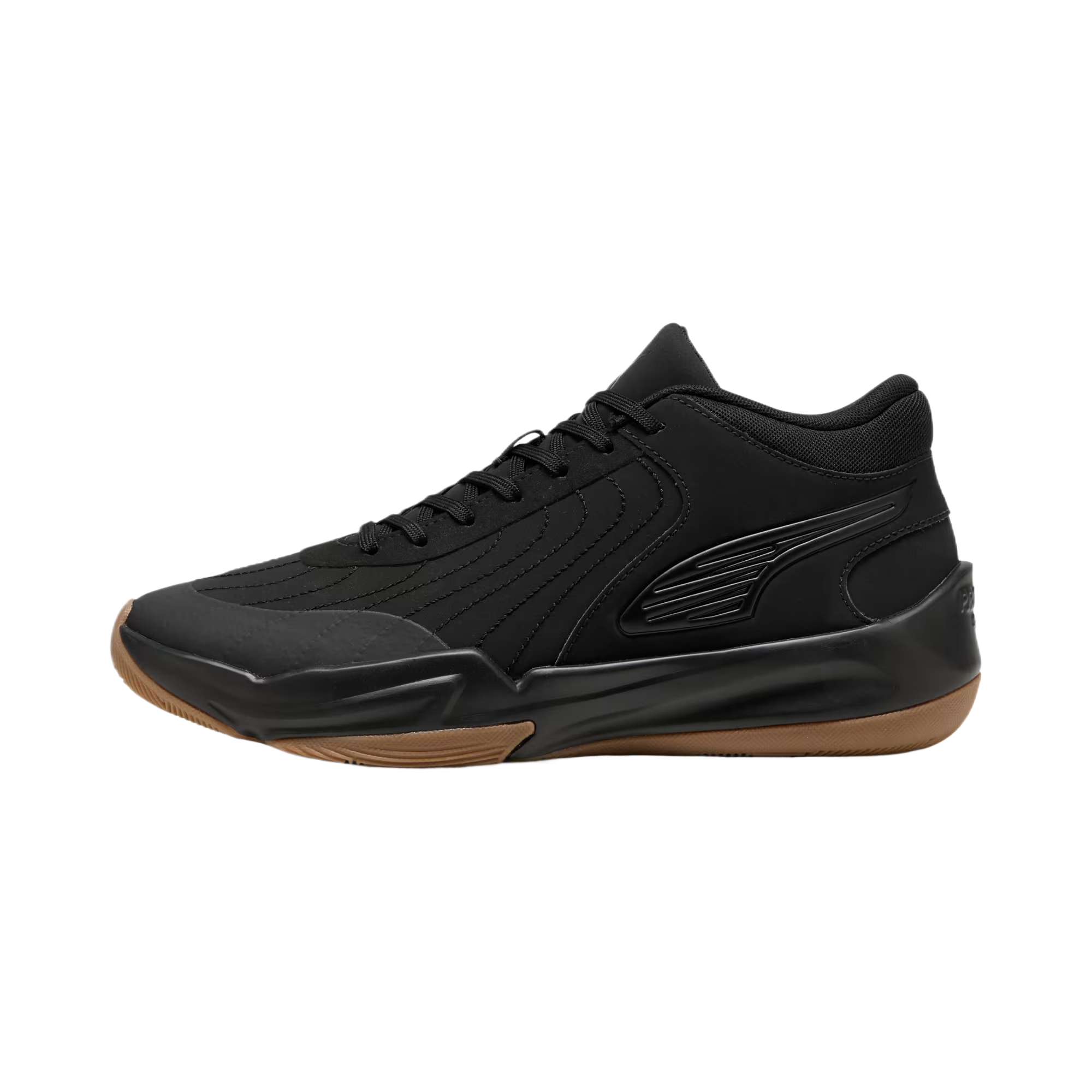 Puma - COURT PRO 2 - 312406-01