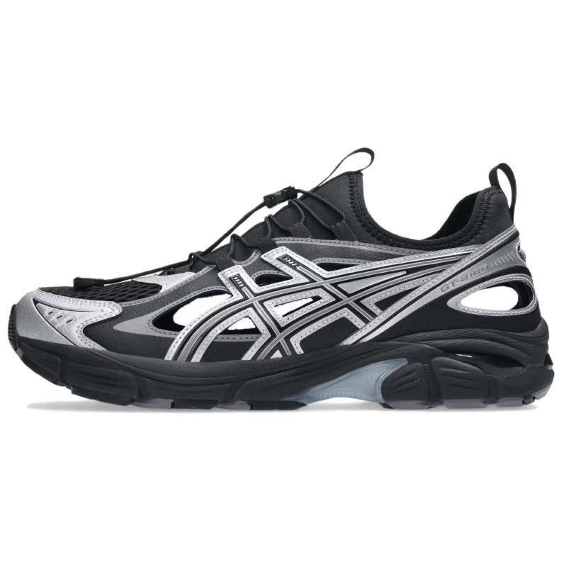 Asics - GT-2160 - 1203A903-001