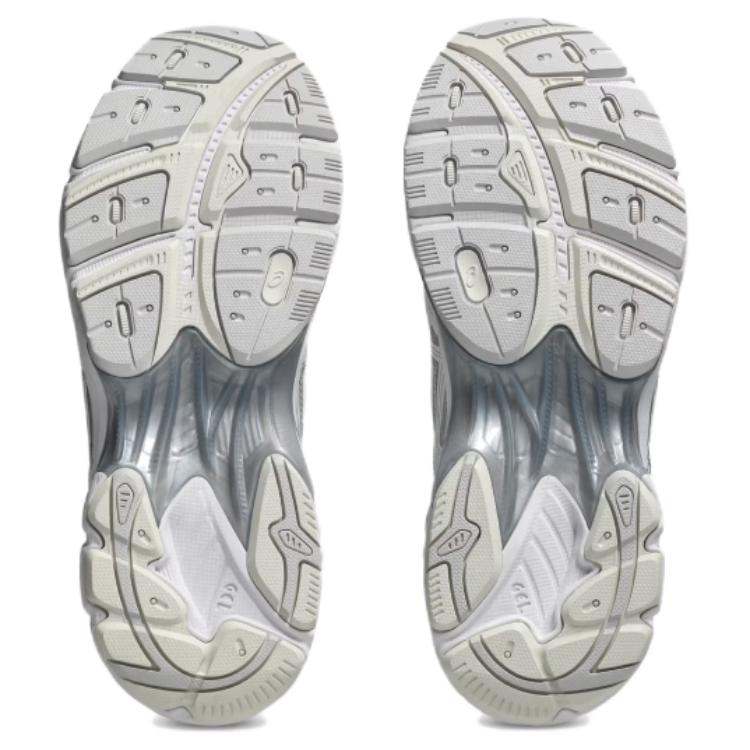 Asics GT 2160 Синтетическая кожа текстиль устойчивый к истиранию дышащая обувь для водных видов спорта унисекс — фото 4