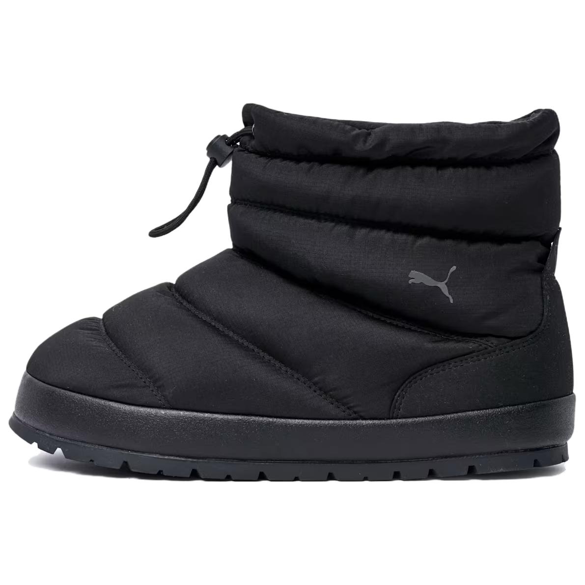 Puma - TUFF TERRA - 402177-01