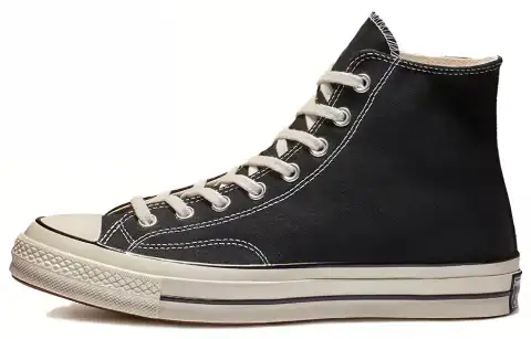 Converse Chuck 70 Hi