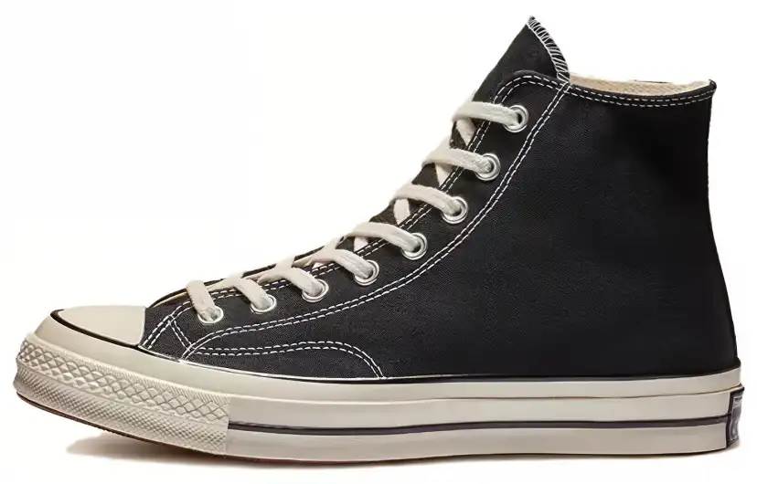 Converse Chuck 70 Hi