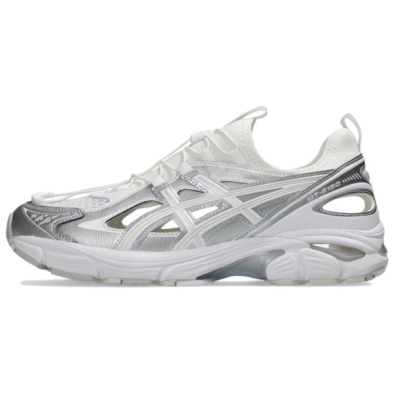 Asics - GT-2160 - 1203A903-100