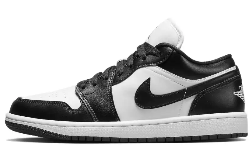 Jordan Air Jordan 1 'Panda'