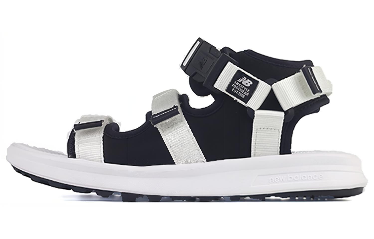New Balance - NB 750 - sd750bw
