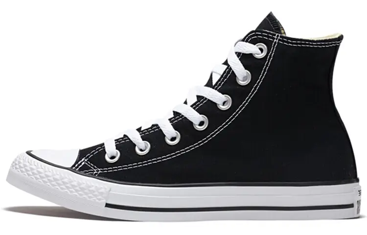 Converse Chuck Taylor All Star Hi