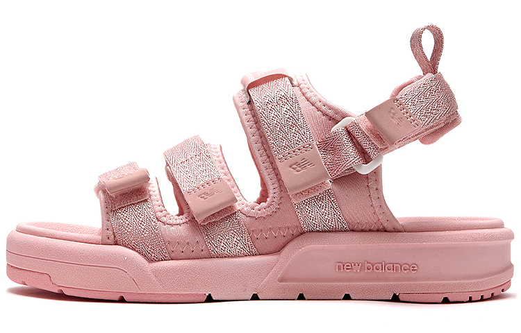 New Balance - NB 3205 - SD3205PPC