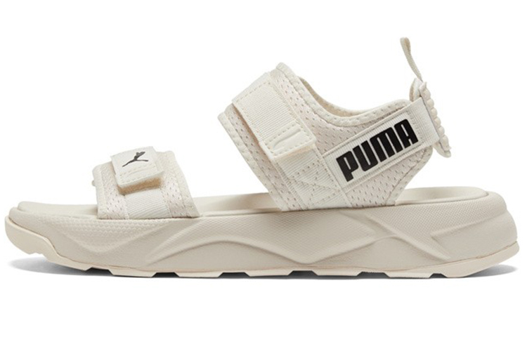 Puma - RS-SANDAL - 374862-06