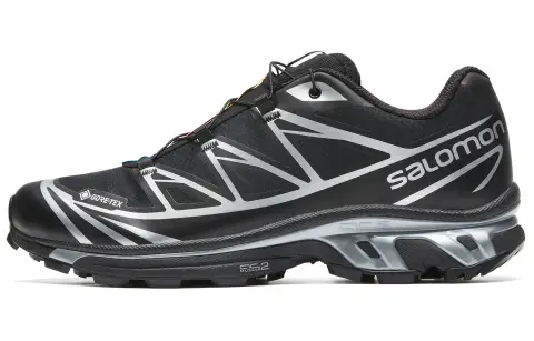 Salomon XT-6 GTX