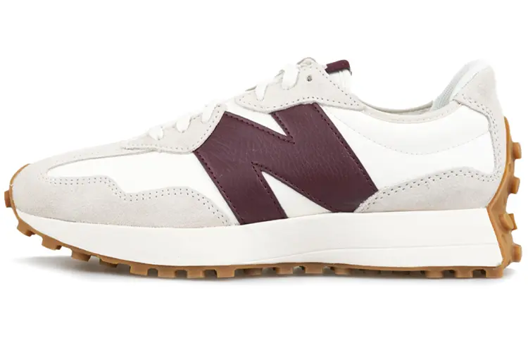 New Balance 327 Vintage