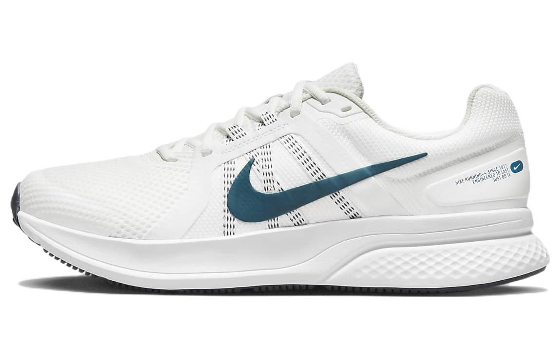 Nike - RUN SWIFT 2 - CU3517-101