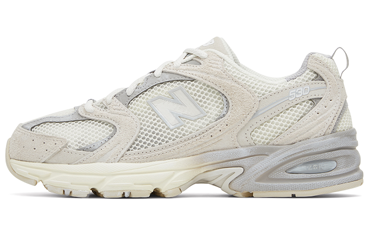 New Balance - NB 530 - MR530MR