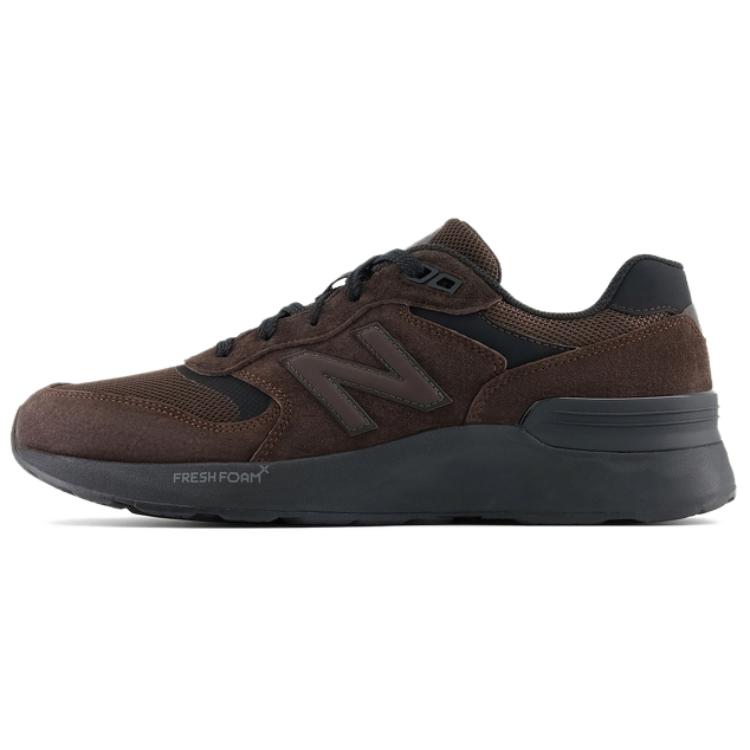 New Balance - 880 COLLECTION - MW880BD7