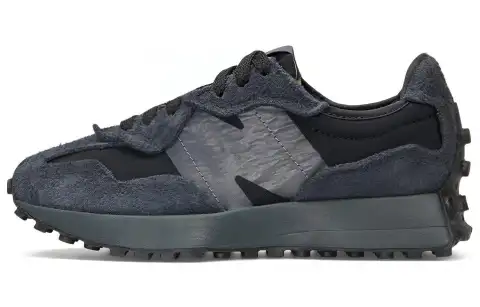 New Balance 327 Lightweight