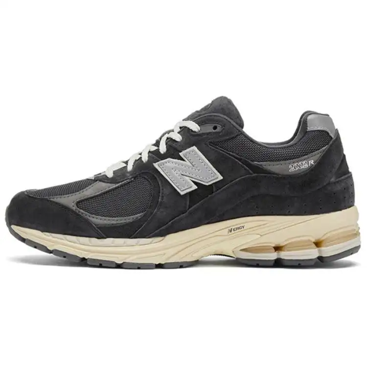 New Balance 2002R Low
