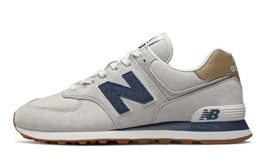 New Balance 574 Core