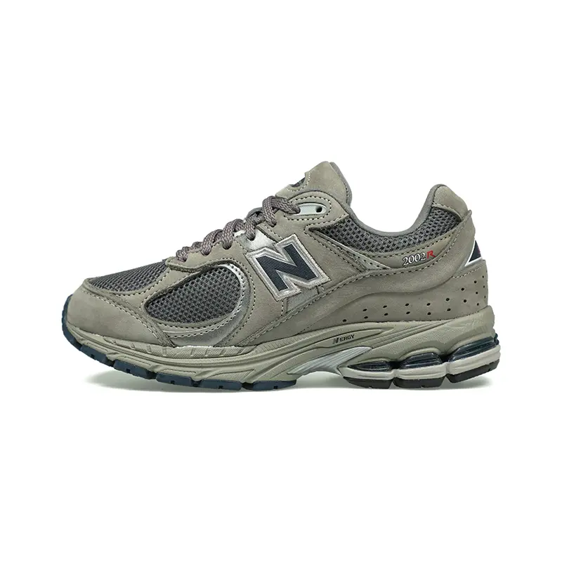New Balance 2002R