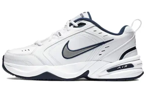Nike Air King 4 Low
