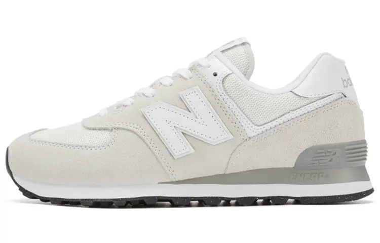 New Balance 574 Unisex
