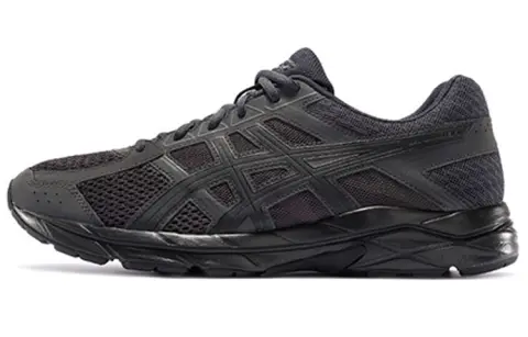 ASICS Gel-Contend 4 Amplifoam