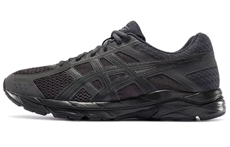 ASICS Gel-Contend 4 Amplifoam