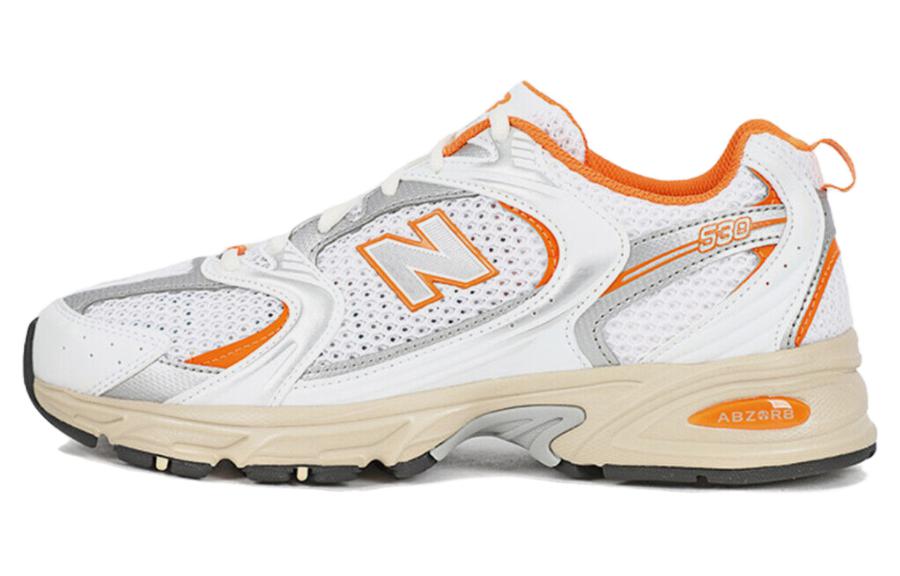 New Balance - NB 530 - MR530EB