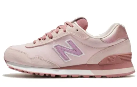 New Balance 515 Classic
