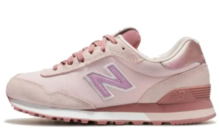 New Balance 515 Classic