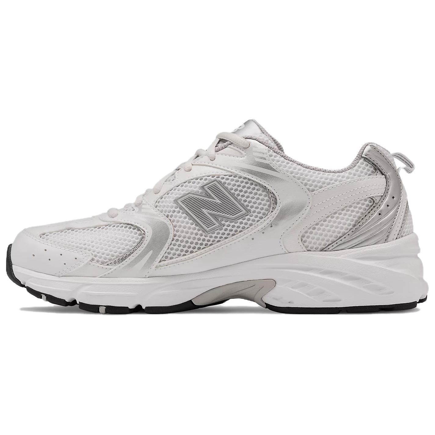 New Balance - NB 530 - MR530EMA