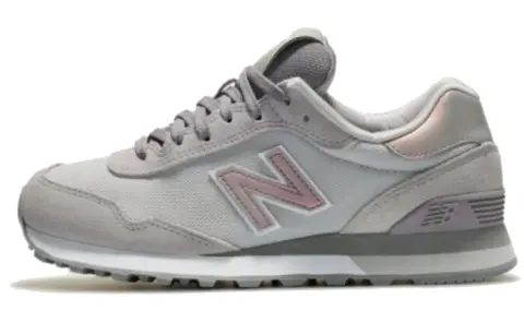 New Balance 515