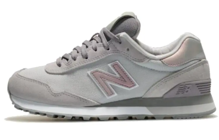 New Balance 515
