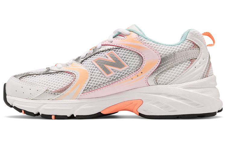 New Balance - NB 530 - MR530ESD