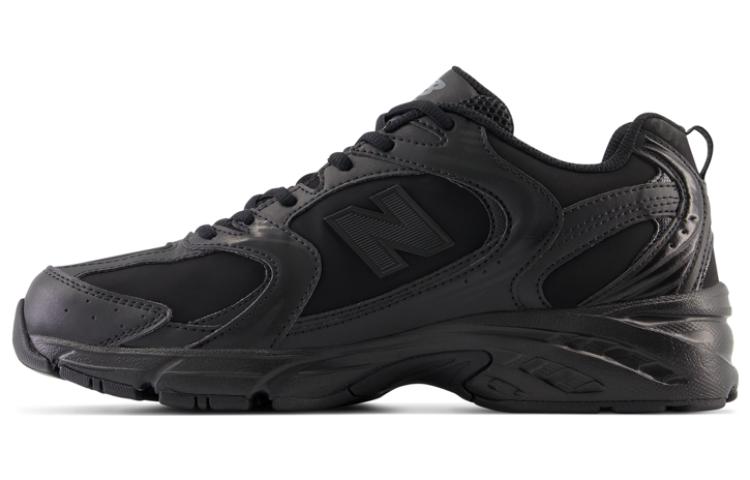 New Balance - NB 530 - MR530NB