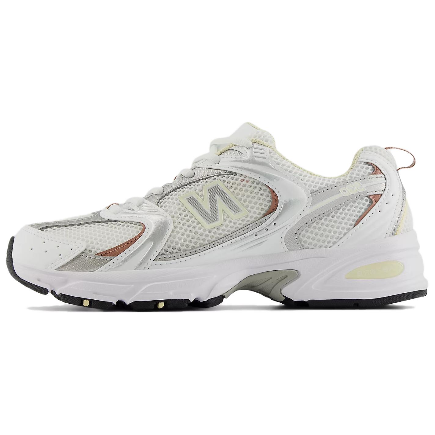 New Balance - NB 530 - MR530SGA