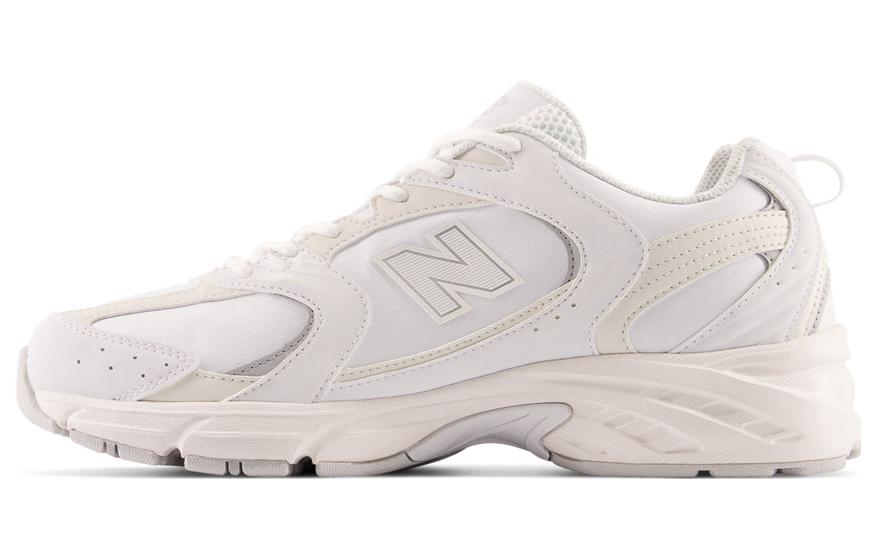New Balance - NB 530 - MR530RC