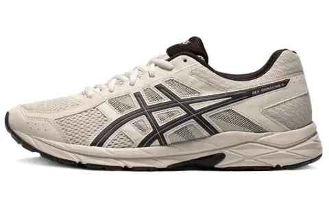 ASICS Gel-Contend 4