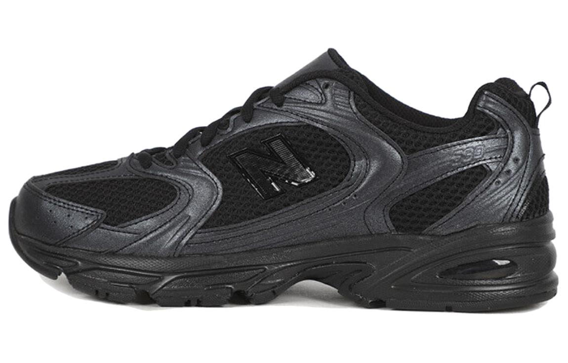New Balance - NB 530 - MR530PB