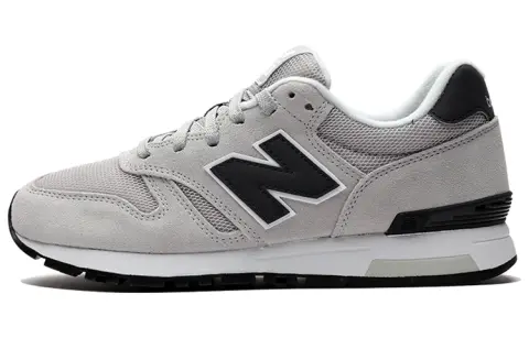 New Balance 565 Mid