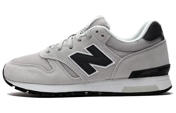 New Balance 565 Mid