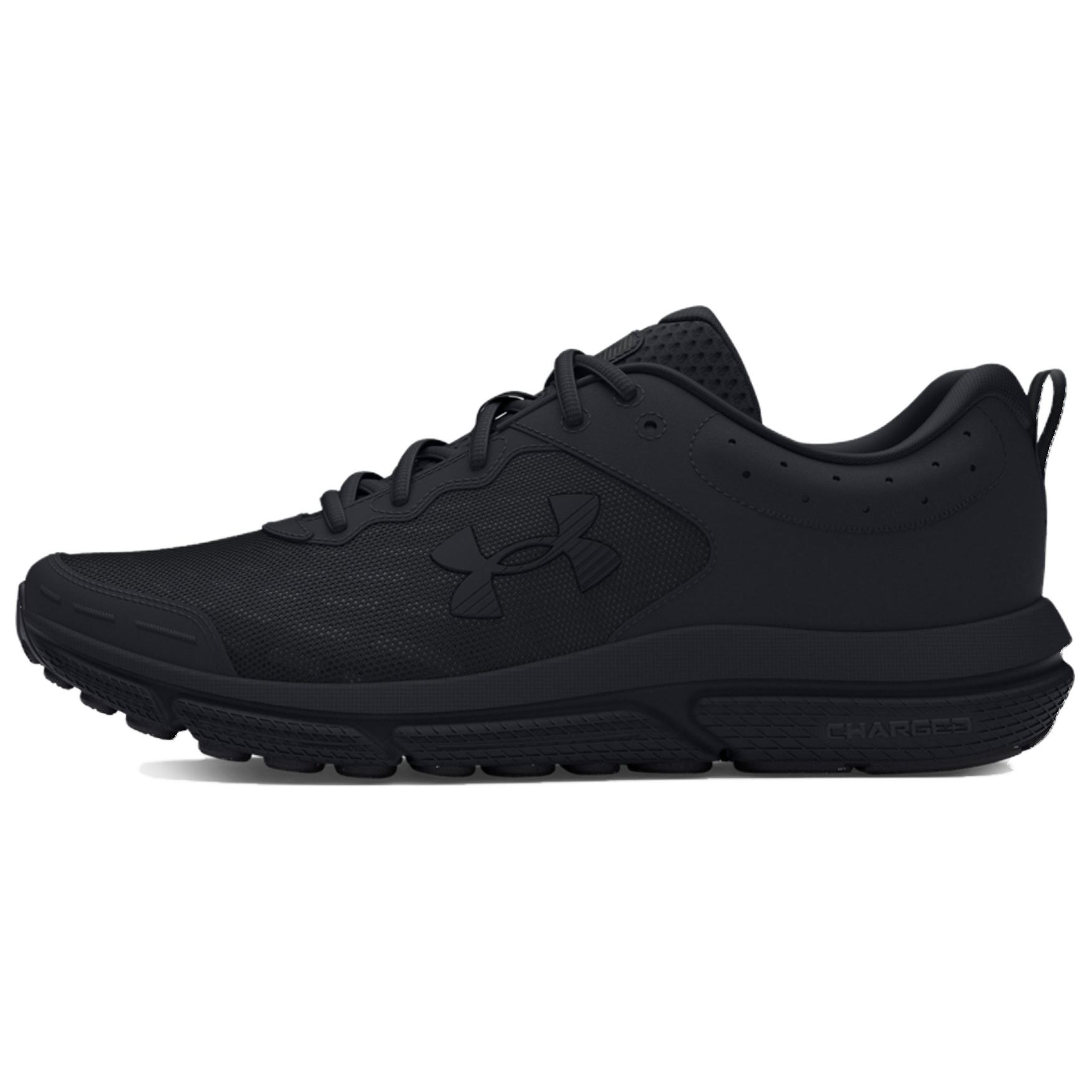 Under Armour - CHARGED ASSERT 10 - 3026175-004