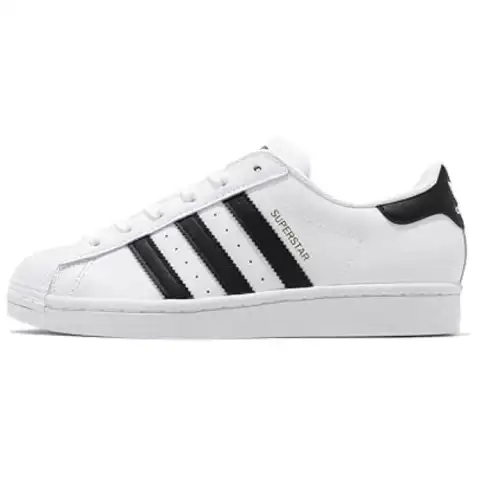 Adidas Originals Superstar