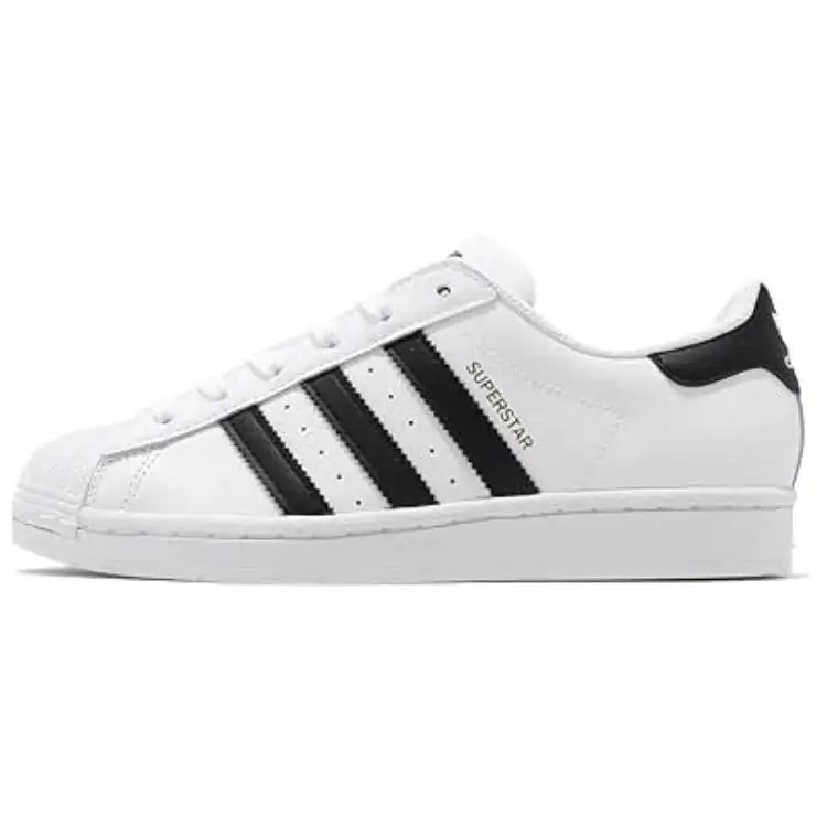 Adidas Originals Superstar
