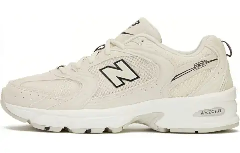 New Balance 530 Retro