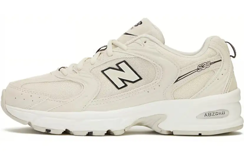 New Balance 530 Retro
