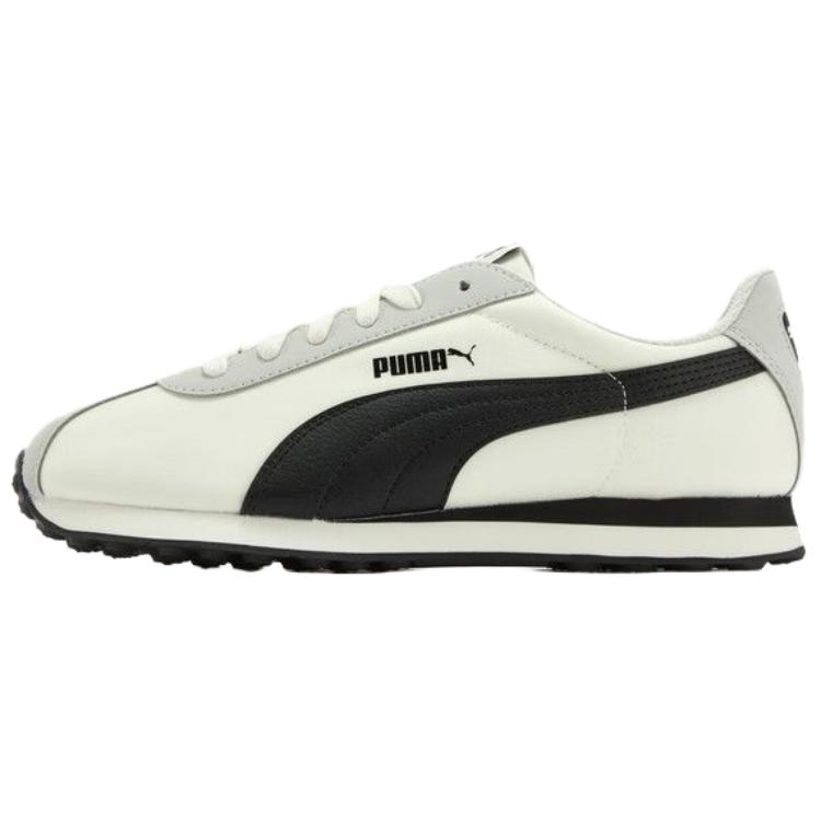 Кроссовки PUMA - 362167-19