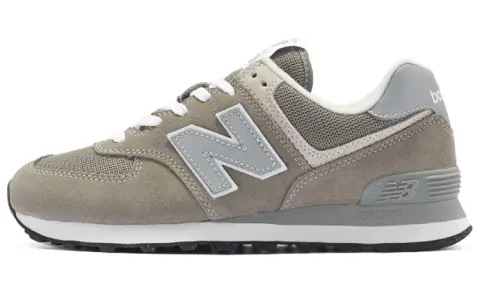New Balance 574 Low
