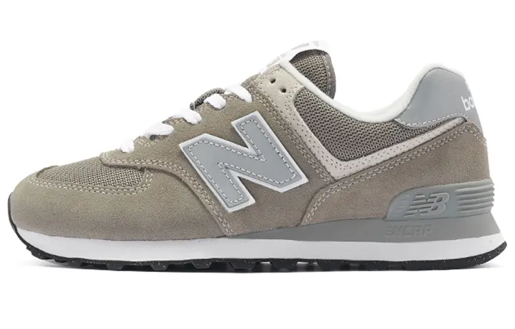 New Balance 574 Low