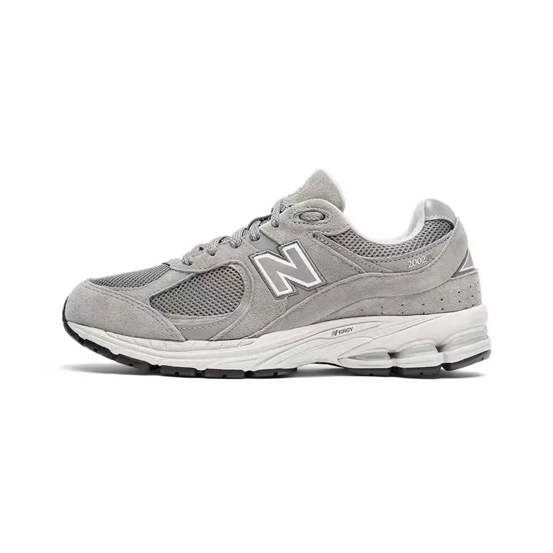 New Balance 2002R Mesh